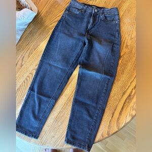 Women’s Jean